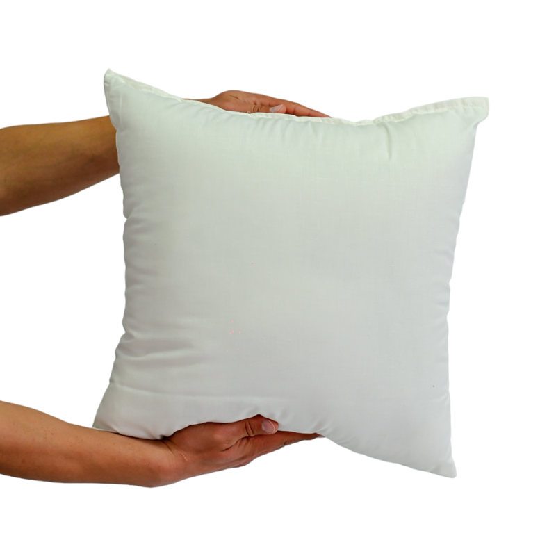 Product image: Decorative pillows-null