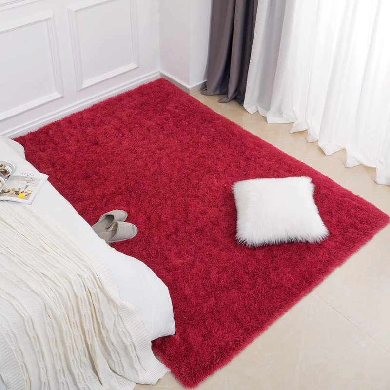 Soft fluffy carpet #sfc8 image number null