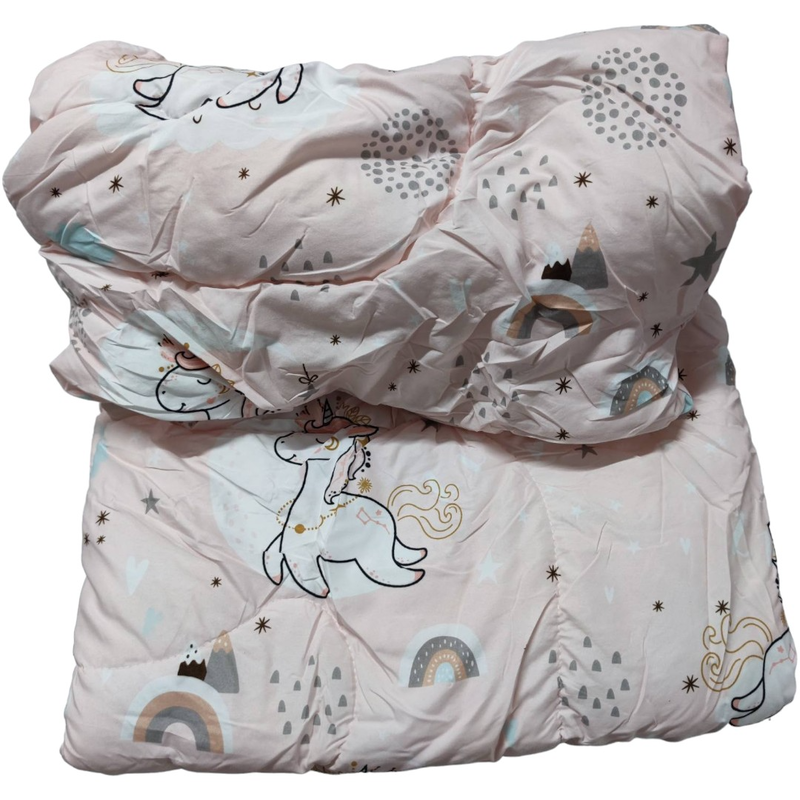 Product image: Baby bedspread #bb4-null