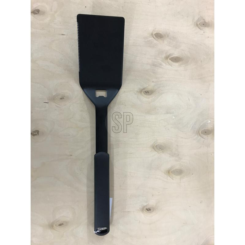Bbq turner non stick, , medium-null