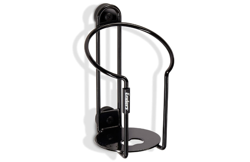 Enders® grill mags bottle holder, , medium image number null