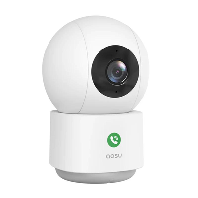 Aosu 2k indoor camera, , medium