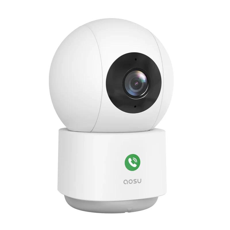 Aosu 2k indoor camera, , medium-null