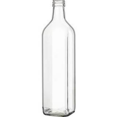 Lemonade jug 1l, , medium