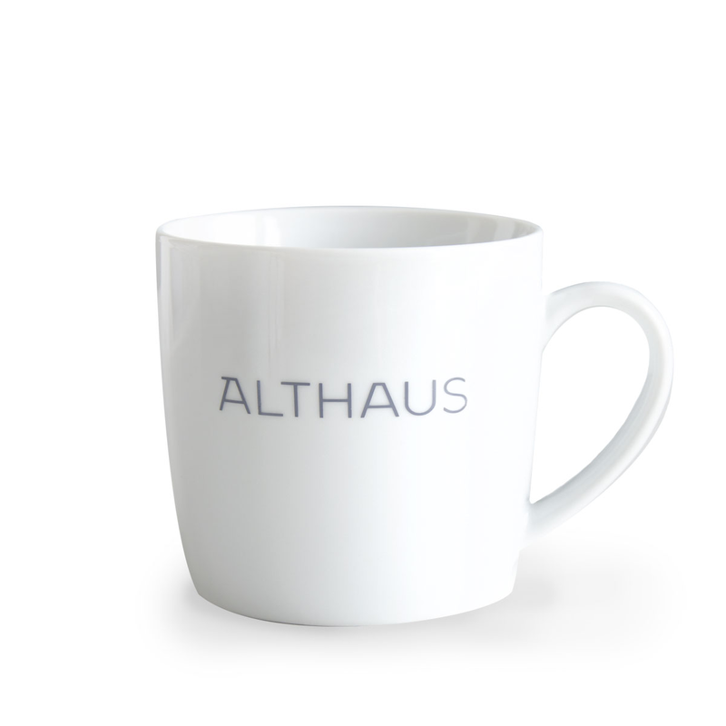 Althaus large mug, , medium-null