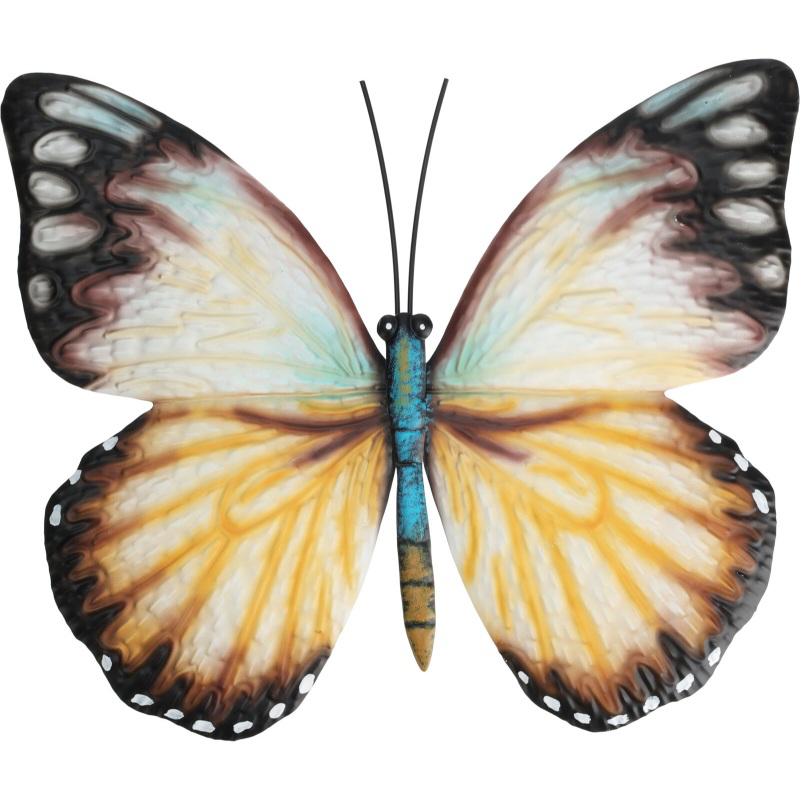 &Pi;&epsilon;&tau;&alpha;&lambda;&omicron;&upsilon;&delta;&alpha; &delta;&iota;&alpha;&kappa;&omicron;&sigma;&mu;&eta;&tau;&iota;&kappa;&omicron; &tau;&omicron;&iota;&chi;&omicron;&upsilon; - &delta;&iota;&alpha;&phi;&omicron;&rho;&alpha; &chi;&rho;&omega;&mu;&alpha;&tau;&alpha;, , medium-null