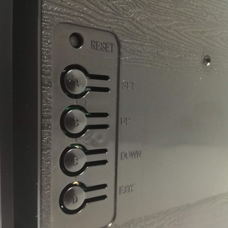 &Psi;&eta;&phi;&iota;&alpha;&kappa;ό led &rho;&omicron;&lambda;ό&iota; &tau;&omicron;ί&chi;&omicron;&upsilon; &mu;&epsilon; έ&nu;&delta;&epsilon;&iota;&xi;&eta; &eta;&mu;&epsilon;&rho;&omicron;&mu;&eta;&nu;ί&alpha;&sigmaf; & &theta;&epsilon;&rho;&mu;&omicron;&kappa;&rho;&alpha;&sigma;ί&alpha;&sigmaf; led &chi;&rho;&omega;&mu;&alpha;&tau;&alpha;, , medium-null