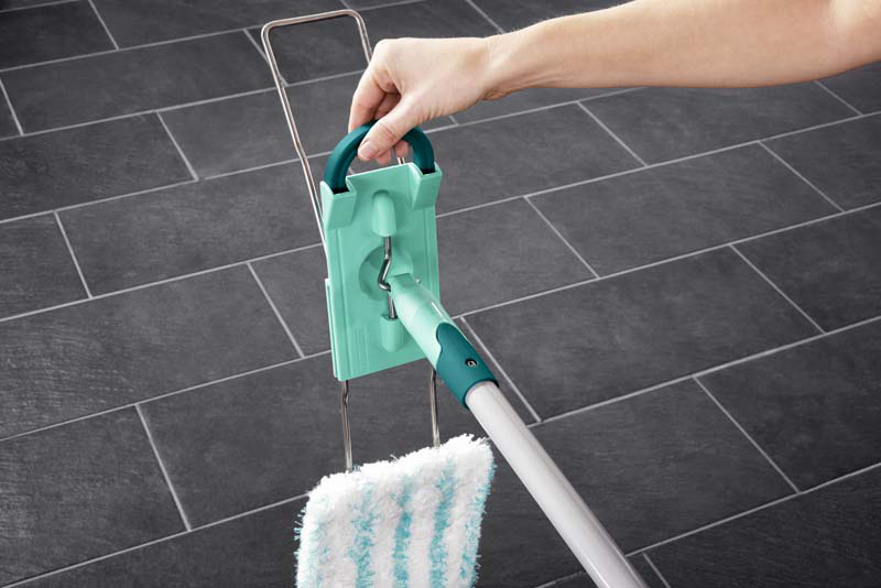 Leifheit cleaning mop, , medium-null
