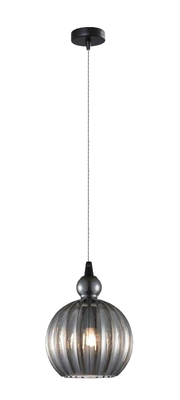 Sunlight pendant light 1xg9, , medium