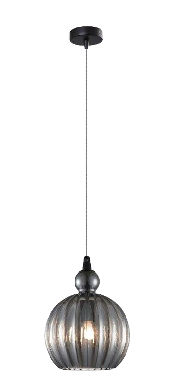 Sunlight pendant light 1xg9, , medium-null