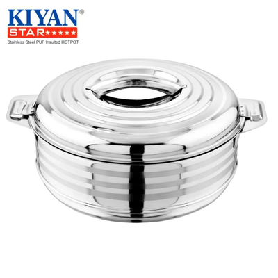 &Kappa;iyan &kappa;&alpha;&tau;&sigma;&alpha;&rho;ό&lambda;&alpha; &theta;&epsilon;&rho;&mu;ό&sigmaf; &phi;&alpha;&gamma;&eta;&tau;&omicron;ύ &alpha;&pi;ό &alpha;&nu;&omicron;&xi;&epsilon;ί&delta;&omega;&tau;&omicron; &alpha;&tau;&sigma;ά&lambda;&iota; 5l, , medium