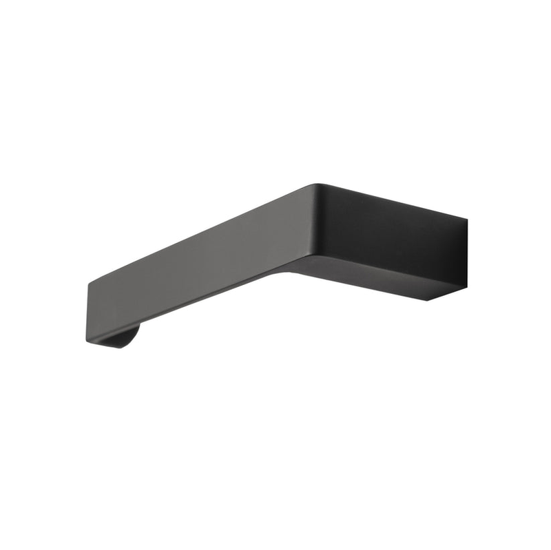Decua toilet roll holder-null