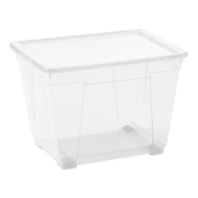 Dea easy storage box 20l, , medium