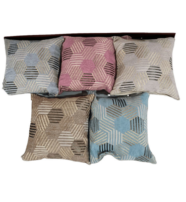 Decor cushions, , medium