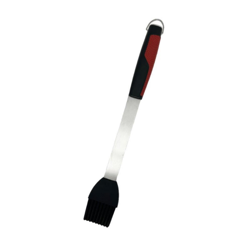 Fuoko sauce brush, , medium-null