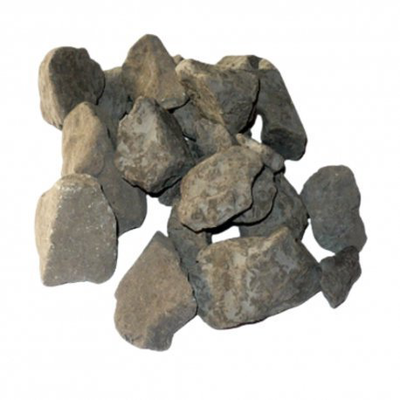 Gray stone 20mm-30mm, , medium