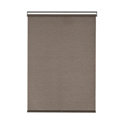 Centralhome &rho;&omicron;&lambda;&omicron; cordless daylight 140x160cm - &kappa;&alpha;&phi;&epsilon;, , medium