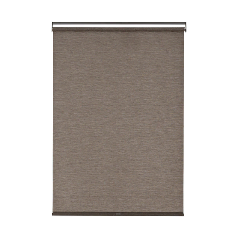 Centralhome &rho;&omicron;&lambda;&omicron; cordless daylight 140x160cm - &kappa;&alpha;&phi;&epsilon;, , medium-null