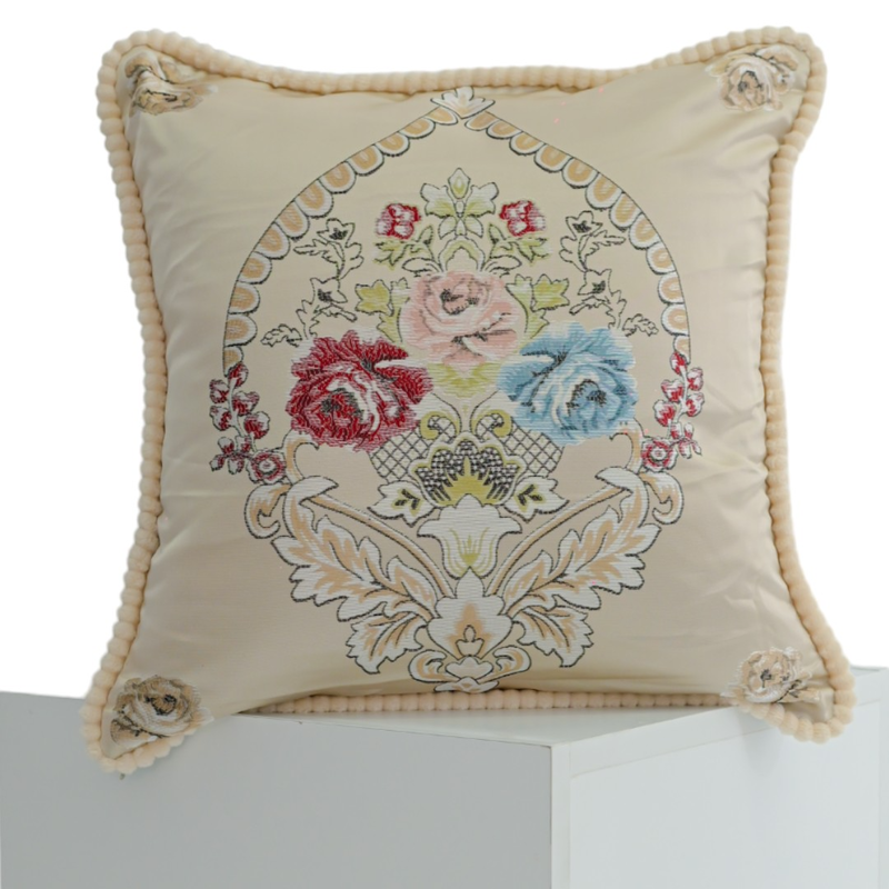 Roses pc007-null
