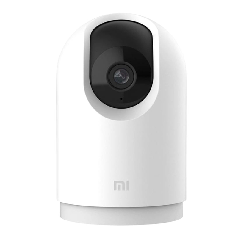 Xiaomi bhr4193gl home security camera 360° 2k pro, , medium image number null