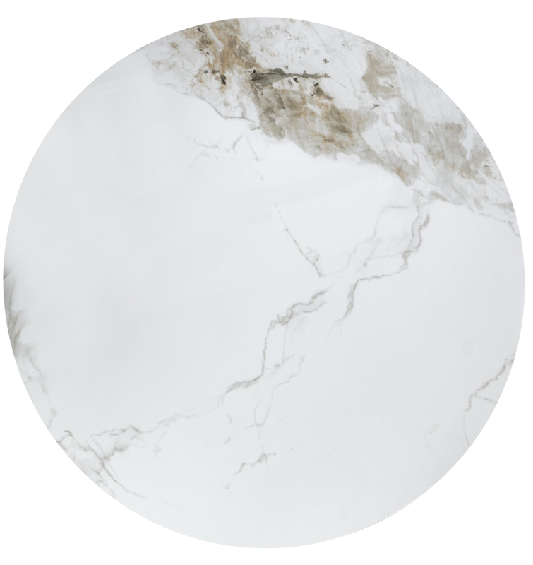 Product image: Genesis coffee table-null