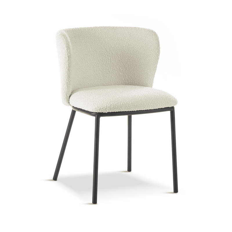 Product image: Mandy, , medium-null