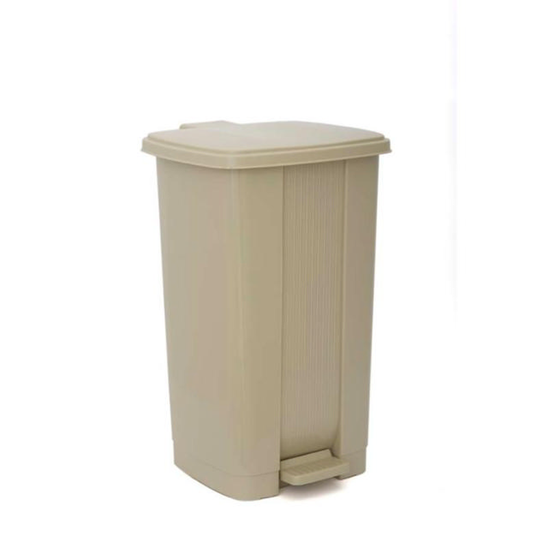 &Kappa;&alpha;&lambda;&alpha;&theta;&omicron;&sigmaf; &mu;&epsilon; &pi;&epsilon;&nu;&tau;&alpha;&lambda; 28l - &delta;&iota;&alpha;&phi;&omicron;&rho;&alpha; &chi;&rho;&omega;&mu;&alpha;&tau;&alpha;, , medium-null