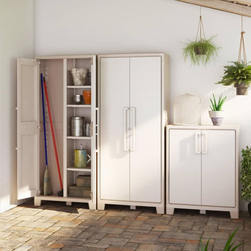 Keter gulliver xl &pi;&omicron;&lambda;&upsilon;&lambda;&epsilon;&iota;&tau;&omicron;&upsilon;&rho;&gamma;&iota;&kappa;ή &pi;&lambda;&alpha;&sigma;&tau;&iota;&kappa;ή &nu;&tau;&omicron;&upsilon;&lambda;ά&pi;&alpha; &alpha;&pi;&omicron;&theta;ή&kappa;&epsilon;&upsilon;&sigma;&eta;&sigmaf; 80x40x182 cm &mu;&epsilon; 8 &rho;&upsilon;&theta;&mu;&iota;&zeta;ό&mu;&epsilon;&nu;&alpha; &rho;ά&phi;&iota;&alpha; &sigma;&epsilon; &mu;&pi;&epsilon;&zeta;, , medium-null