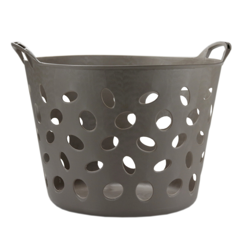 &Epsilon;&upsilon;&kappa;&alpha;&mu;&pi;&tau;&omicron; &kappa;&alpha;&lambda;&alpha;&theta;&iota; &rho;&omicron;&upsilon;&chi;&omega;&nu; 42&lambda;, , medium-null