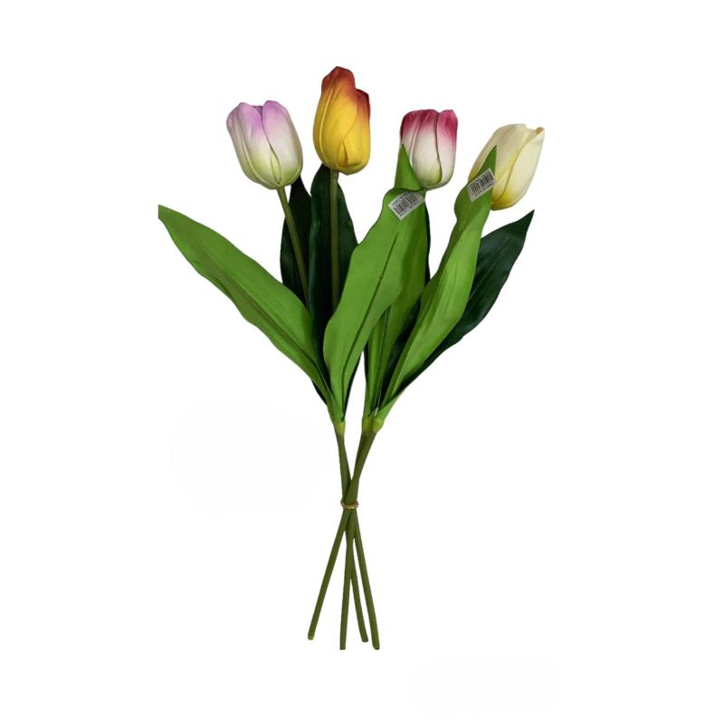 Pulip 64cm, , medium image number null