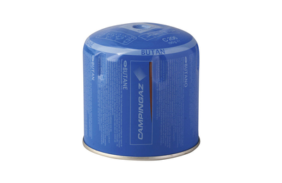 Campingaz c-206, , medium