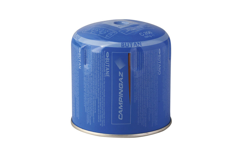 Campingaz c-206, , medium image number null