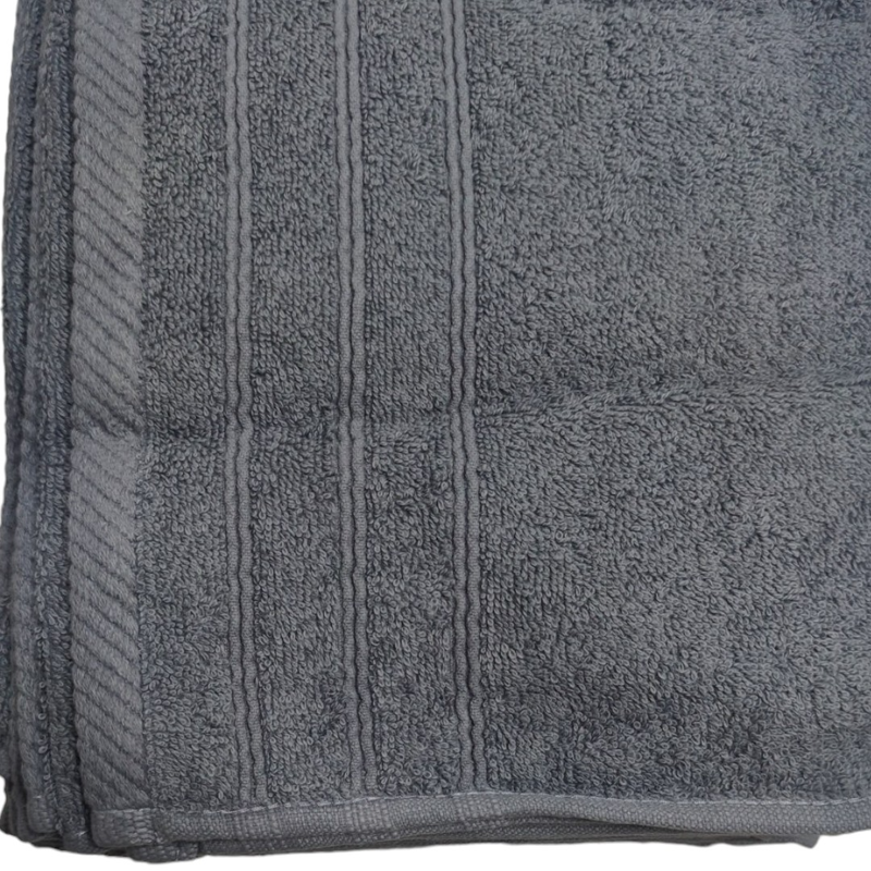 Hand towels 500gr 50x90cm #t501-null