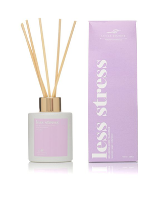 Less stress wellbeing diffuser, , medium