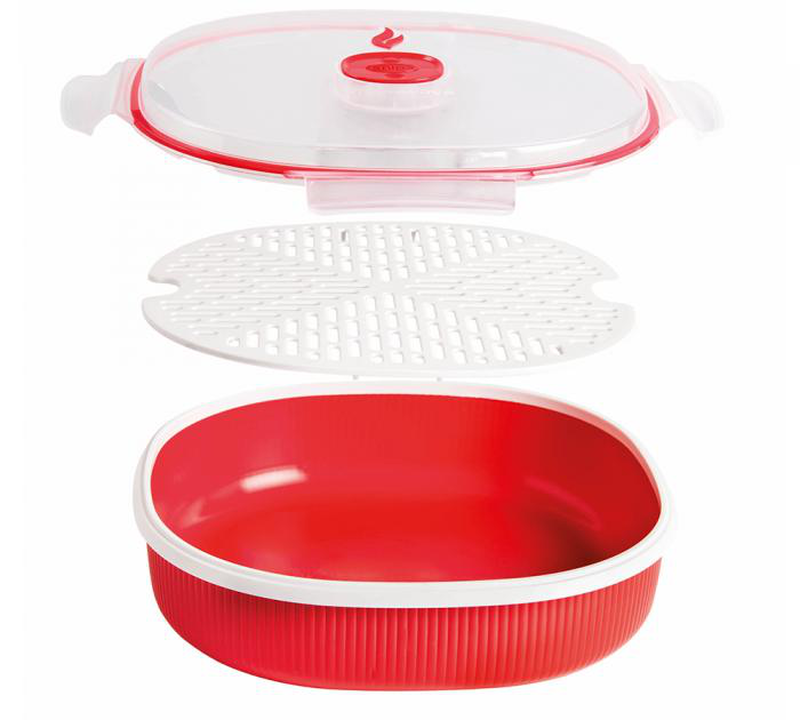 Snips steamer 2l, , medium-null