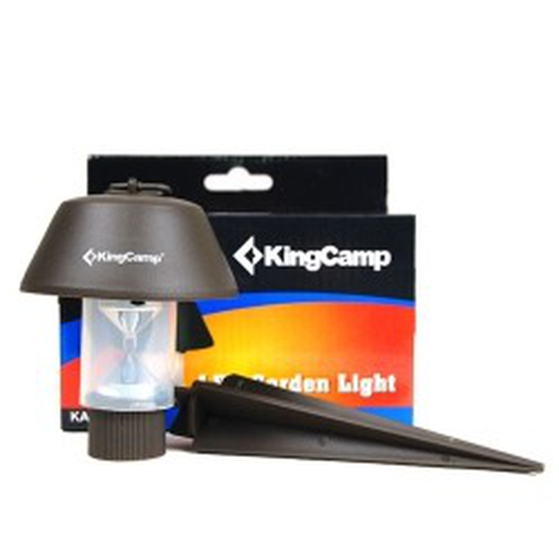 King camp outdoor led light, , medium-null