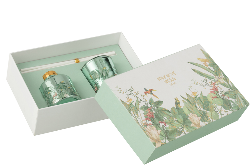 Product image: Gift box, , medium-null