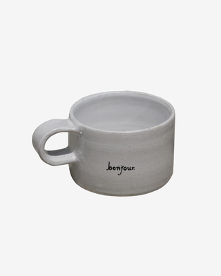 Gordes mug, , medium