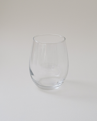 Seduwa glass, , medium