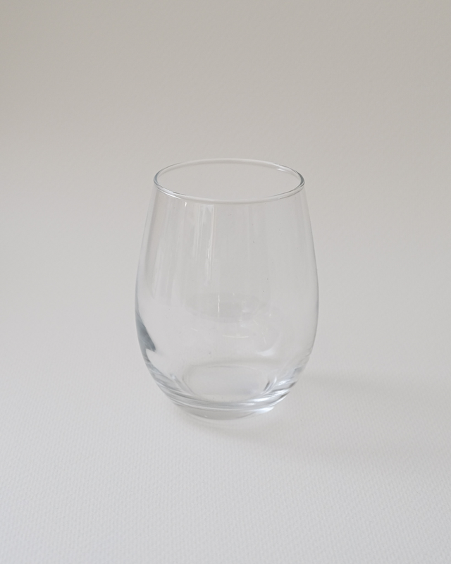 Seduwa glass, , medium-null