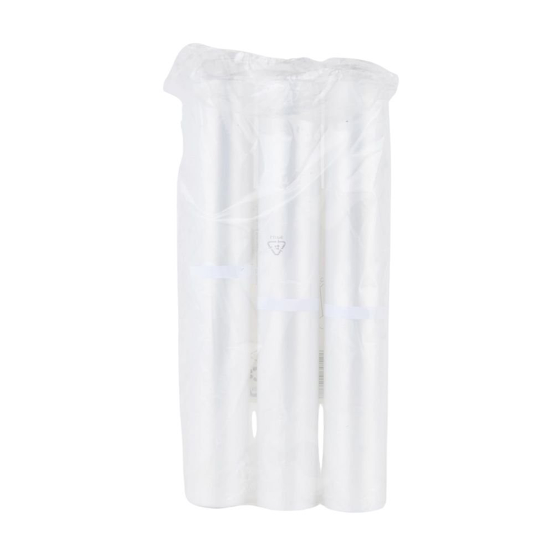 Product image: Severin σετ λείες σακούλες για αεροστεγές σφράγισμα 10mx285mm 3 ρολά, , medium-null