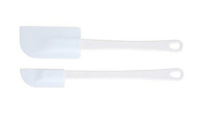 Metaltex whippy pastry spatoula, , medium