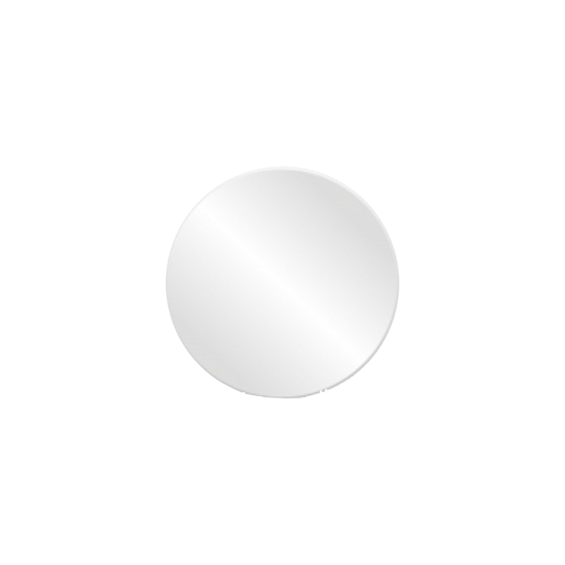 Inter ceramic round mirror b15 d50cm, , medium-null