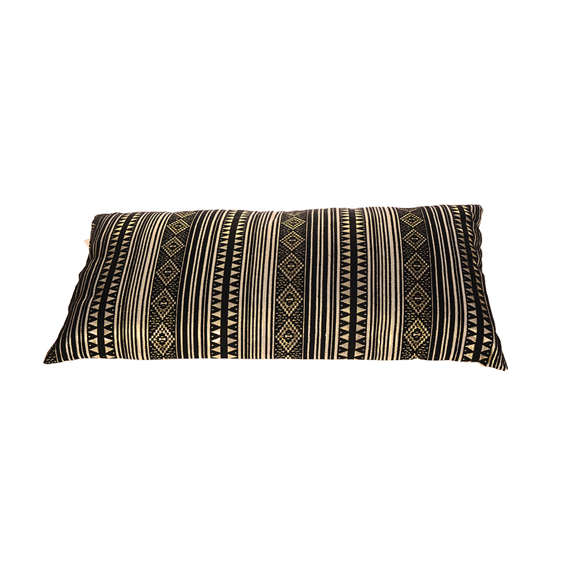 Cushion, , medium image number null