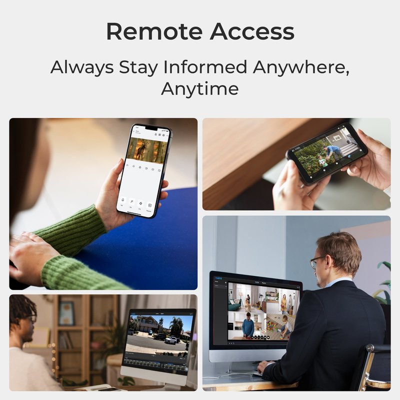 Reolink e1 pro 4mp Wi-Fi κάμερα εσωτερικού χώρου με ptz, διπλό Wi-Fi & διπλό ήχο, μαύρο (e330), , medium-null