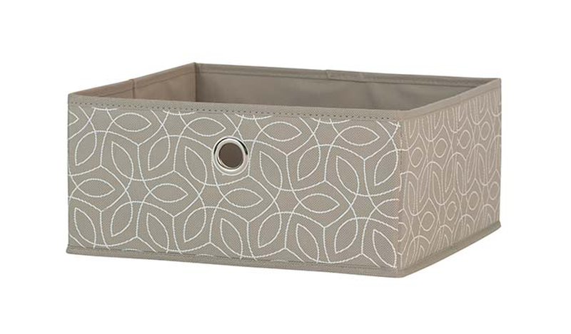 Wenko fold box balance 2pcs, , medium image number null