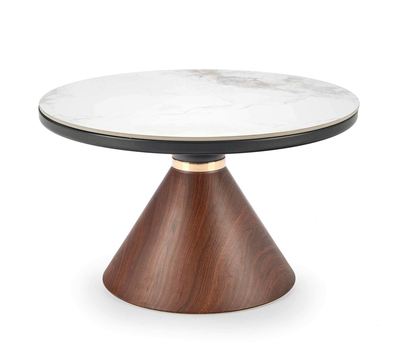 Genesis coffee table, Miscellaneous, medium