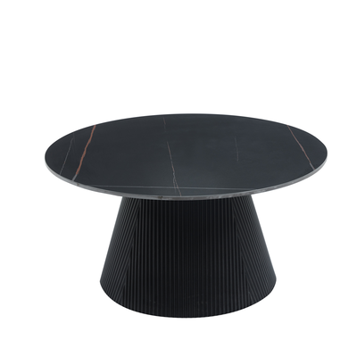 Small table, , medium