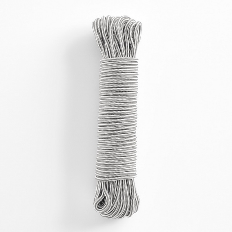 Rayen clothes line 20m, , medium-null