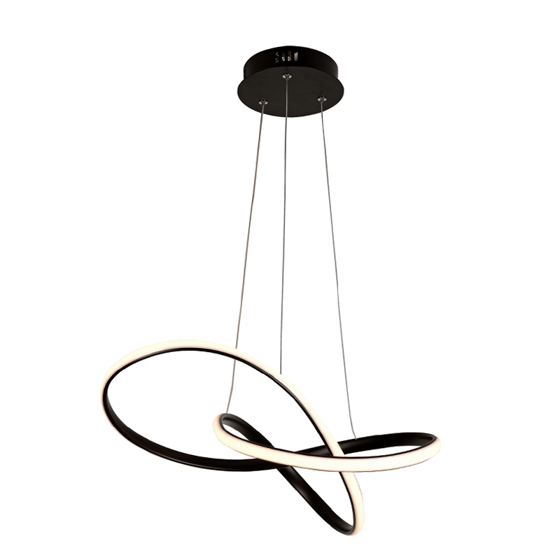 Product image: Gordius-null